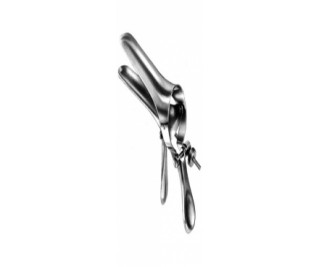 Single Use Surgical Instruments